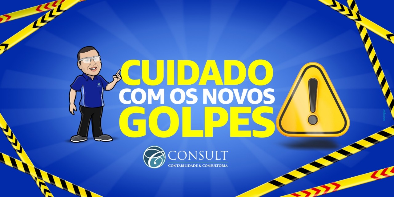 Banner FRAUDE
